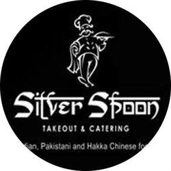 SilverSpoonGTA