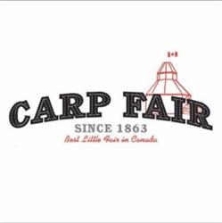 Carp Fair