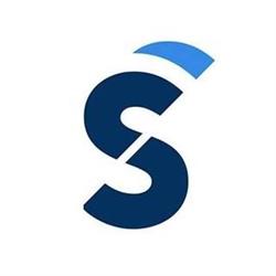 Strait of Canso Superport Corporation