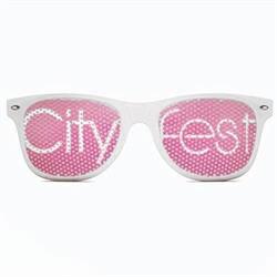 Cityfest Toronto