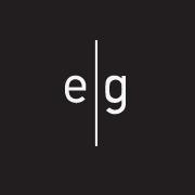 Epocagroup