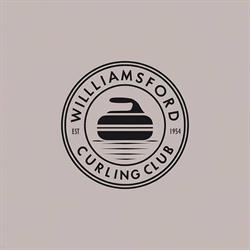 Williamsford Curling Club