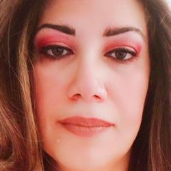 Dr. Shirin Bonakdar