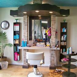 Sunshine Coiffure