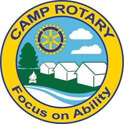 Camp Rotary