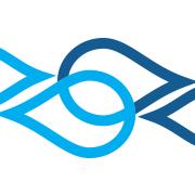Blu Pool Supply