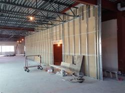 J-Mar Interiors Inc