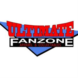 Ultimate Fanzone Moose Jaw