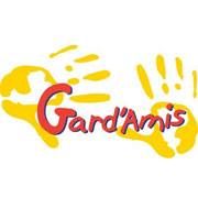 Gard'Amis