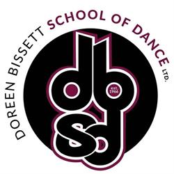 DBSD Ltd.