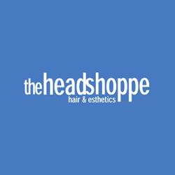 The Truro Headshoppe