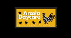 Arcola Daycare Inc.