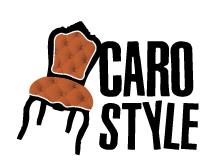 Caro Style - Déco meubles & Spécialiste Cottage Paint et American Paint