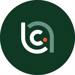 LCL - Génie, environnement & développement durable