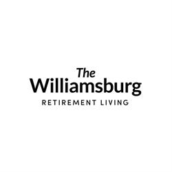 The Williamsburg
