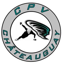 CPV Châteauguay
