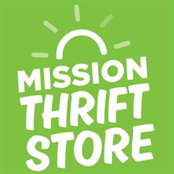 Bibles For Missions