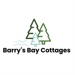 Barry's Bay Cottage Resort