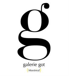 Galerie Got Montréal