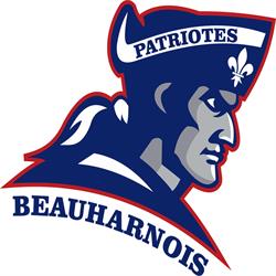 Fédération du Hockey Mineur de Beauharnois