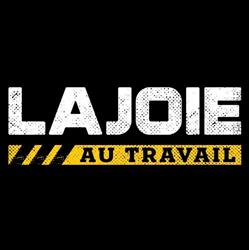 Lajoie au Travail