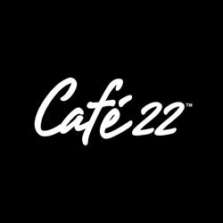 Cafe22corydon