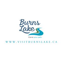 Visit Burns Lake