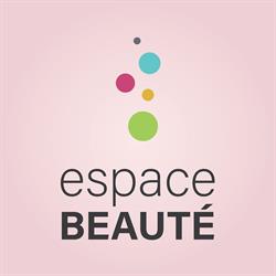 Espace Beauté