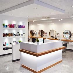 ArTandem Coiffure & co.