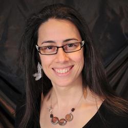Suzie Lajeunesse Massothérapie