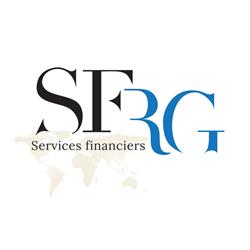 Services Financiers RG