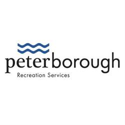 Peterborough Recreation