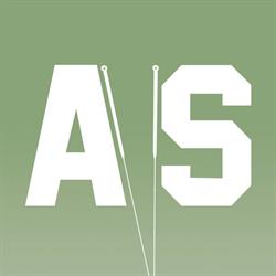 Acupuncture Andrew Sedlak