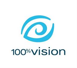 100% Vision, Dr Guy Doyon