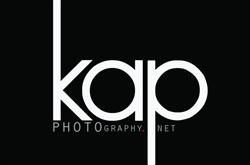 Kap Photography Kerilyn Pitaoulis