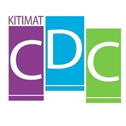 Kitimat CDC
