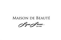Maison de beauté / Lyne Levac