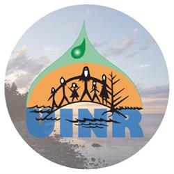 UINR