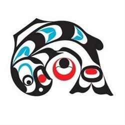 Campbell River School District - SD72
