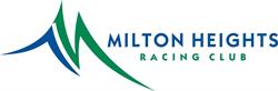 Milton Heights Racing Club