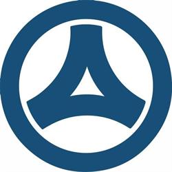 Autousagée.ca