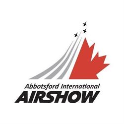 Abbotsford International Airshow