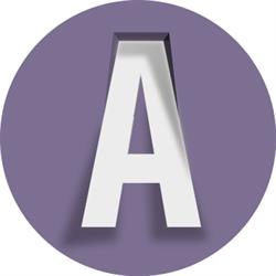 ARTSPLACE and ARCAC