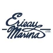Erieau Marina
