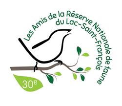 Les Amis de la réserve nationale de faune du Lac Saint-François