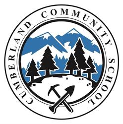Cumberland Community School