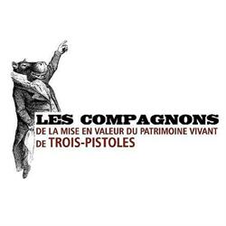 Le Rendez-vous des Grandes Gueules