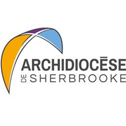 Archidiocèse de Sherbrooke
