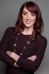 Dr. Kathy Keating