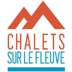Chalets sur le fleuve